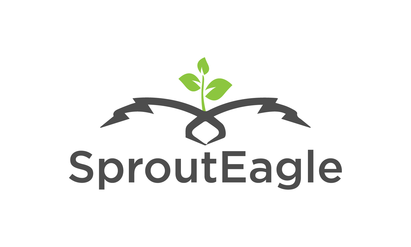 SproutEagle.com - Good premium domains